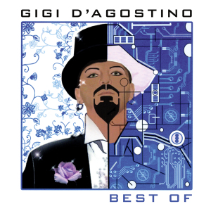 D'agostino, Gigi – Best of