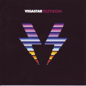 Vegastar – Television