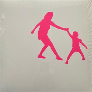 Leftfield – This is What We Do - Version Excursion