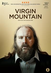 Movie – Virgin Mountain
