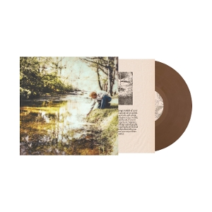Ryman – Growing Pains