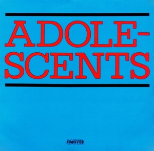 Adolescents – Adolescents
