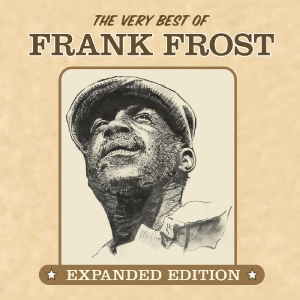 Frost, Frank – Very Best of