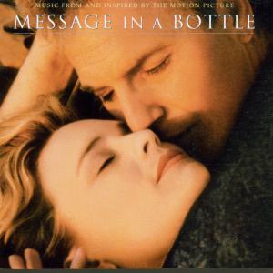 V/A – Message In a Bottle