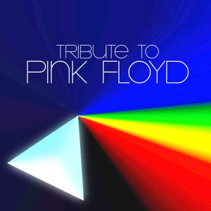 V/A – Pink Floyd, Tribute To