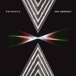 Arsenault, Dan – Eminence