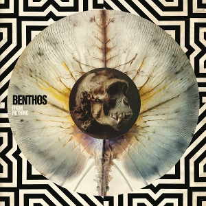 Benthos – From Nothing