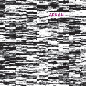 Arkan – Lightworker Part 2
