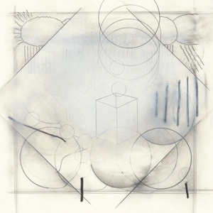 Actress – Ghettoville
