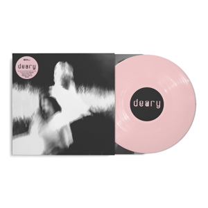 Deary – Deary Ep