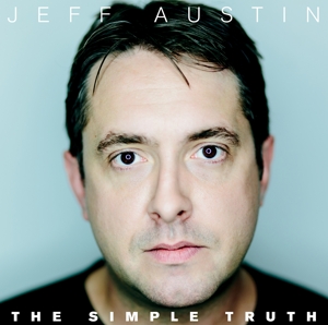 Austin, Jeff – Simple Truth