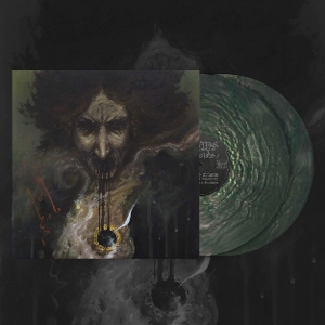 Akhlys – The Dreaming I
