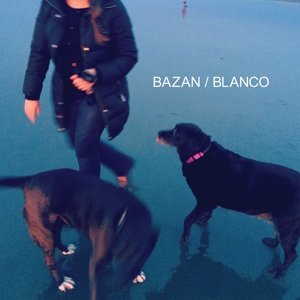 Bazan, David – Blanco