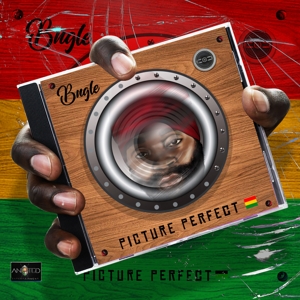 Bugle – Picture Perfect