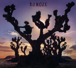 DJ Koze – Knock Knock