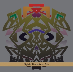 Ambarchi, Oren – Spirit Transform Me