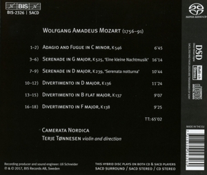 Náhled 2