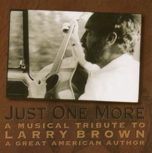 V/A – Just One More