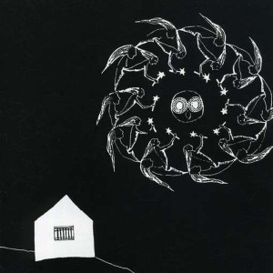 Deerhoof – Holdy Paws