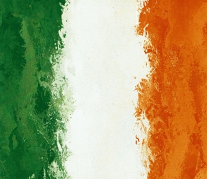 Fba/Cormac/Fir Soar – Celtic Pride