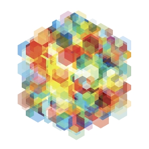 Tesseract – Polaris