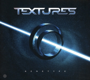 Textures – Genotype
