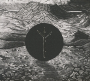 Volur – Ancestors