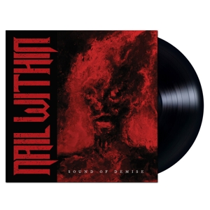 Nail Within – Sound of Demise