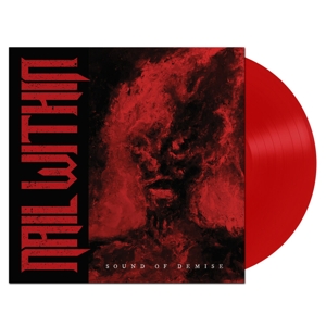 Nail Within – Sound of Demise