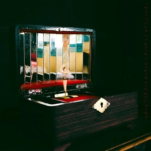 Cane Hill – A Piece of Me I Never Let You Find