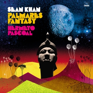 Khan, Sean – Palmares Fantasy