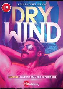 Movie – Dry Wind