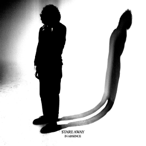 Stare Away – In Absence