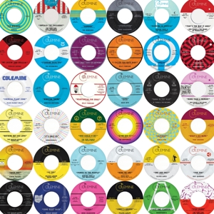 V/A – Soul Slabs Vol. 3