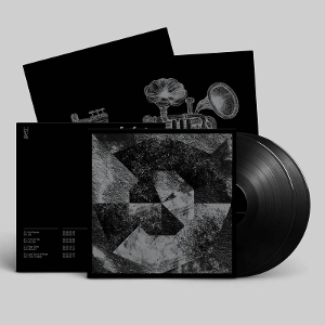 Soisong – Xaj3z