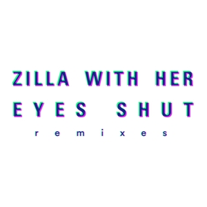 Sutton, Fawzilla – Remixes