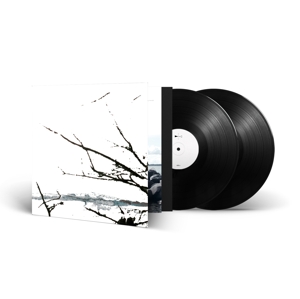 Tenhi – Vare