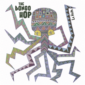 Bongo Hop, the – La Napa