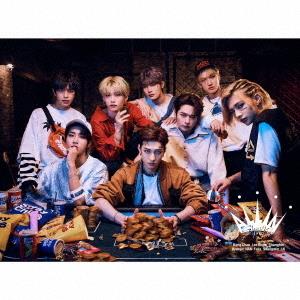 Stray Kids – All In