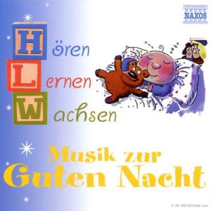 V/A – Horen Lernen Wachsen Vol.2