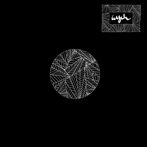 Bengal Sound – Solace / On My Mind