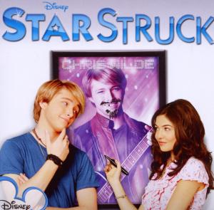Original Motion Picture Soundt – Starstruck