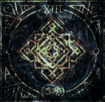 Barbarian Prophecies – Xiii