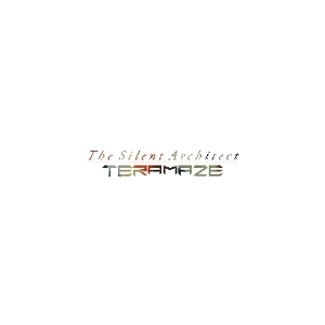 Teramaze – The Silent Architect