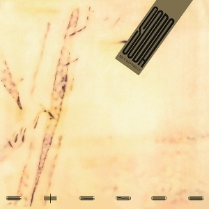Soda Stereo – Signos