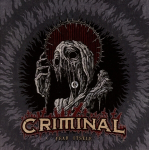 Criminal – Fear Itself