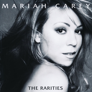 Carey, Mariah – The Rarities