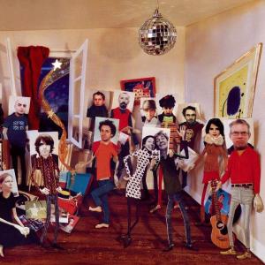 V/A – Tot Ou Tard -2cd + Dvd-