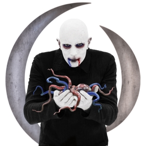 A Perfect Circle – Eat the Elephant