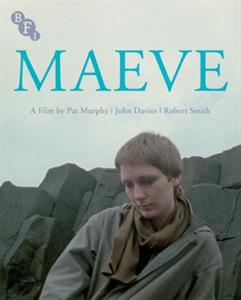 Movie – Maeve